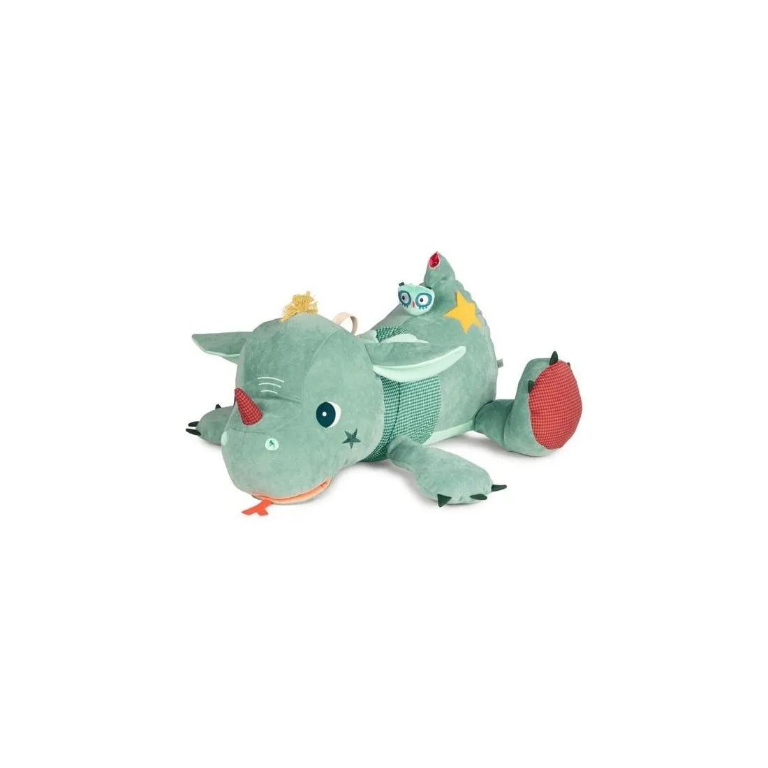 Image du produit suivant