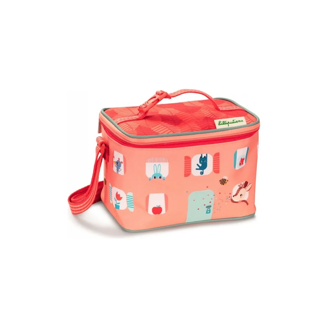 Image du produit précédent