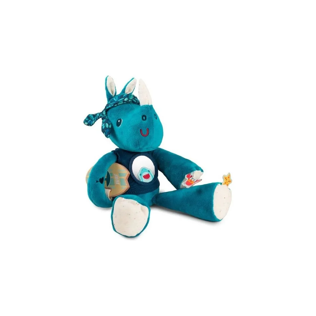 Image du produit suivant