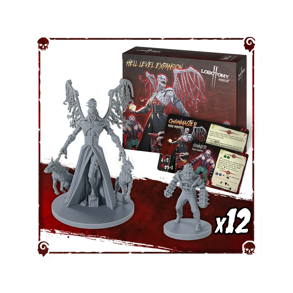 Image du produit précédent