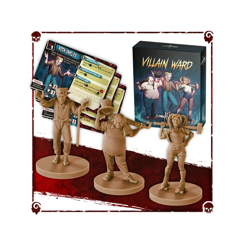 Image du produit précédent