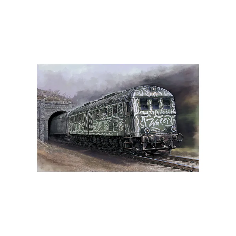 Image du produit précédent