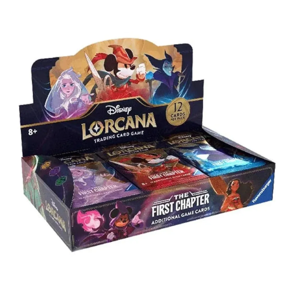 Image du produit suivant