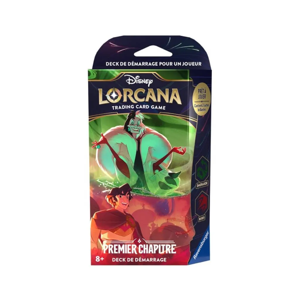 Image du produit précédent