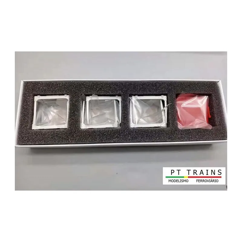 Image du produit suivant