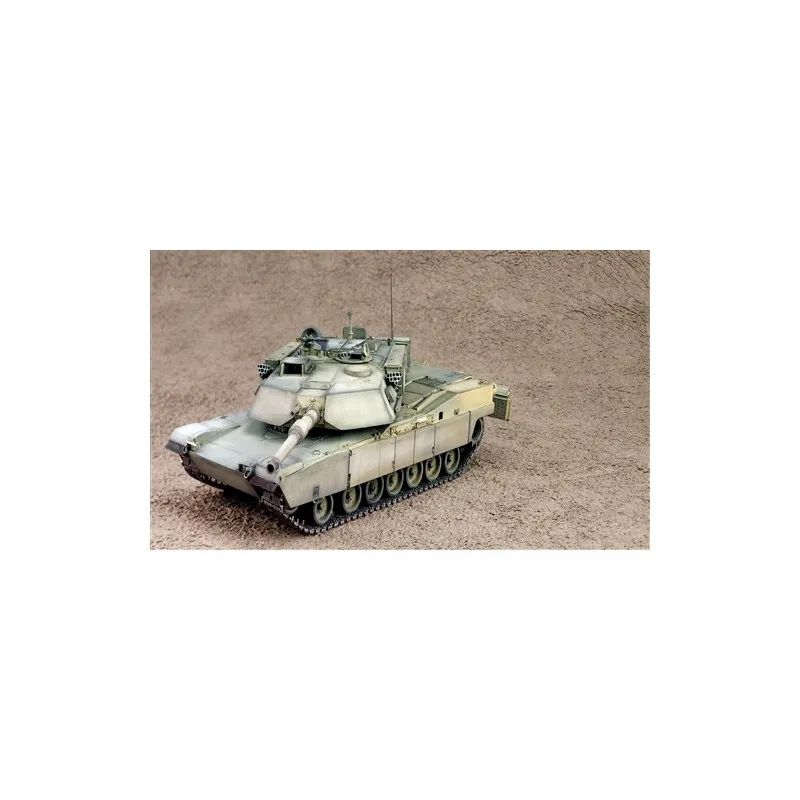 Image du produit précédent