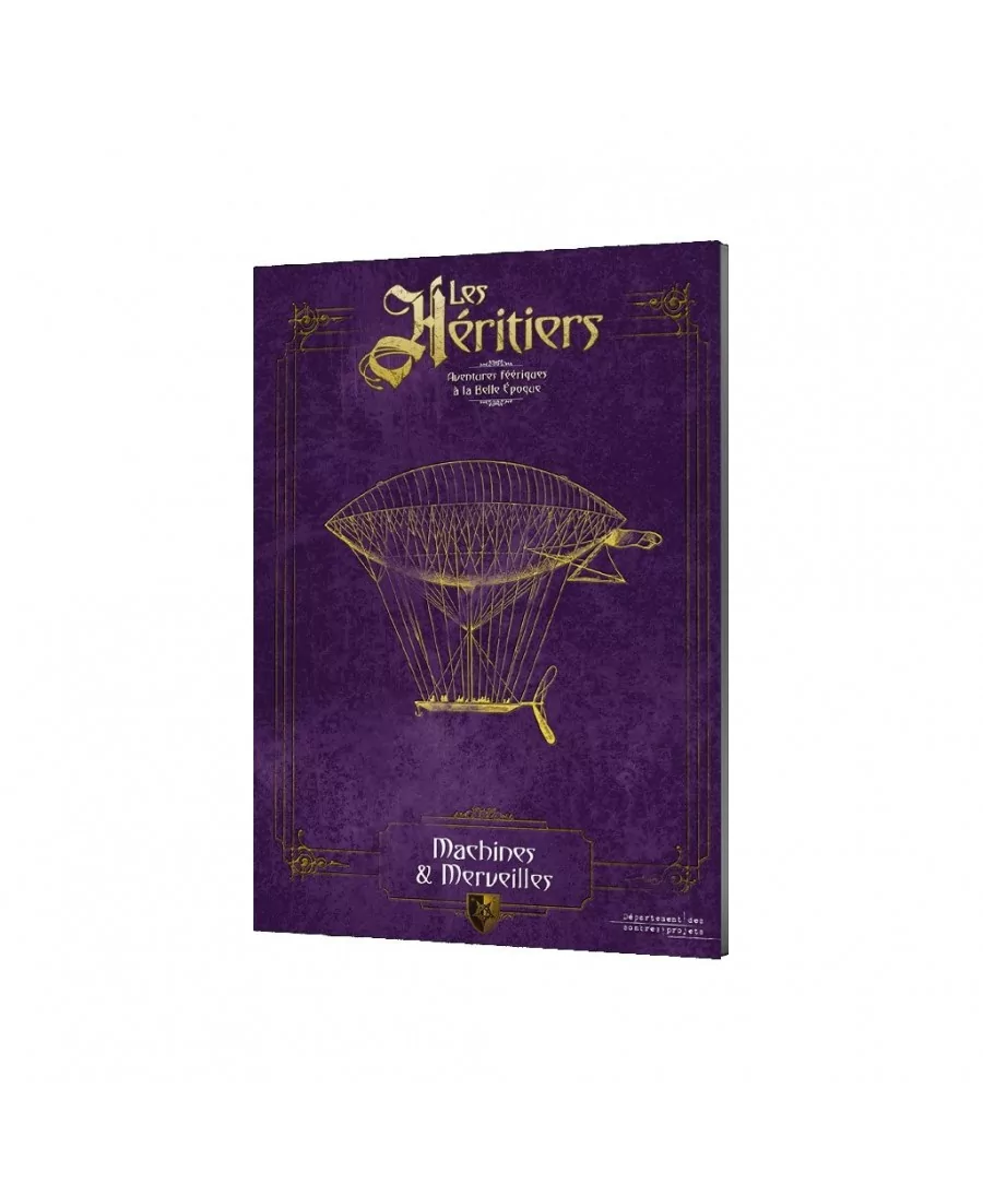 Image du produit précédent