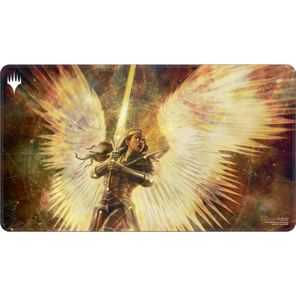 Image du produit suivant