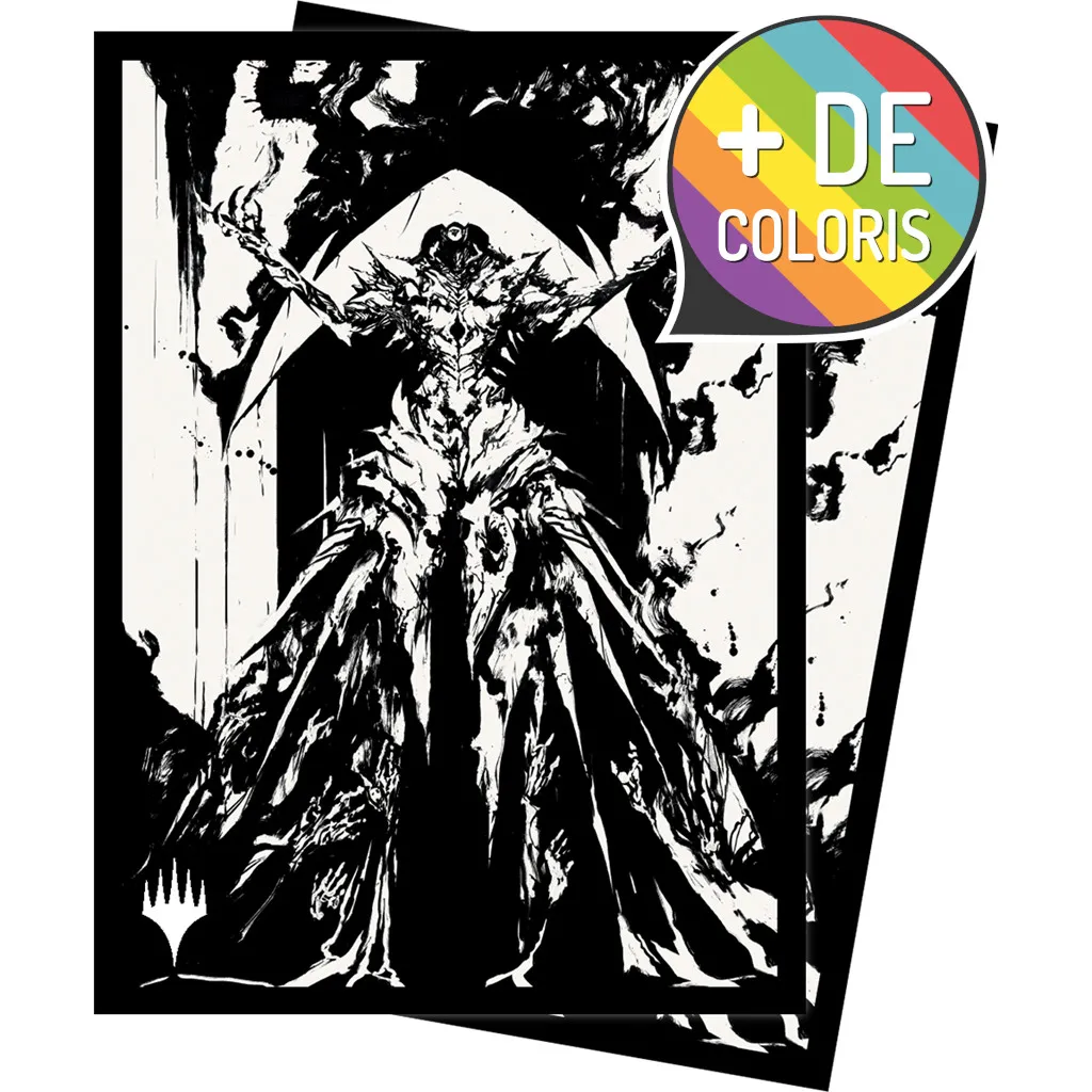 Image du produit suivant