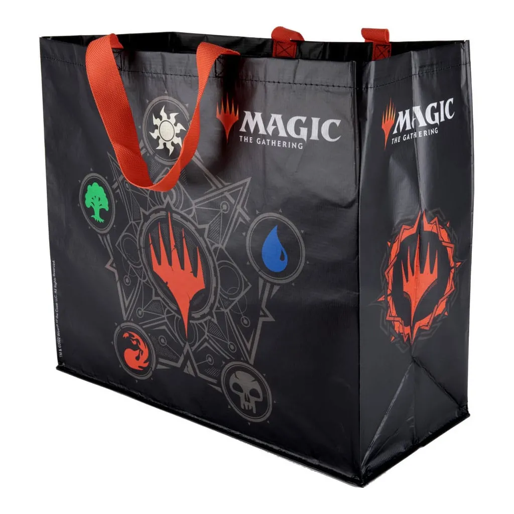 Image du produit précédent