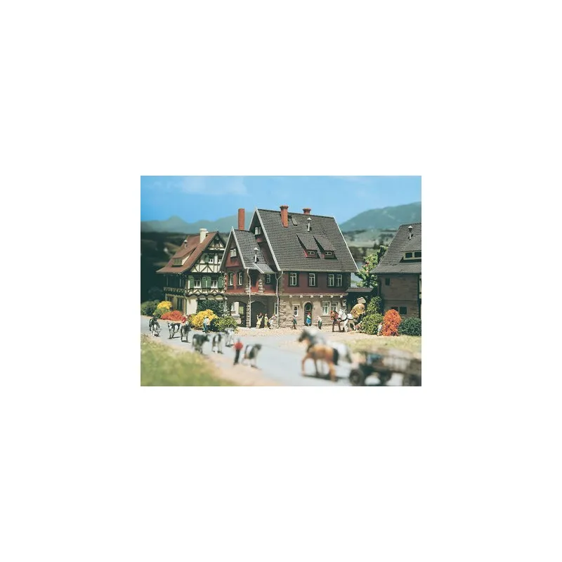 Image du produit précédent