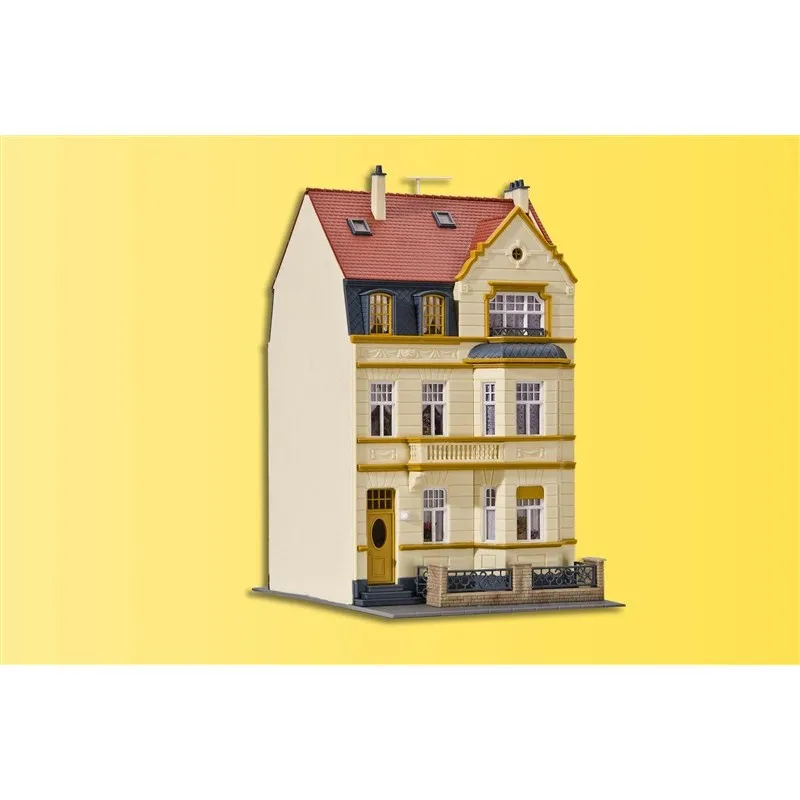 Image du produit précédent