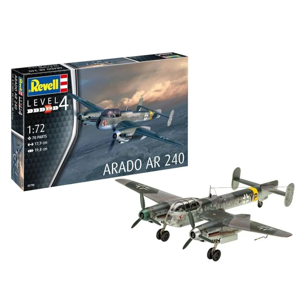 Image du produit suivant