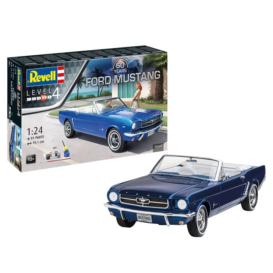 Image du produit suivant