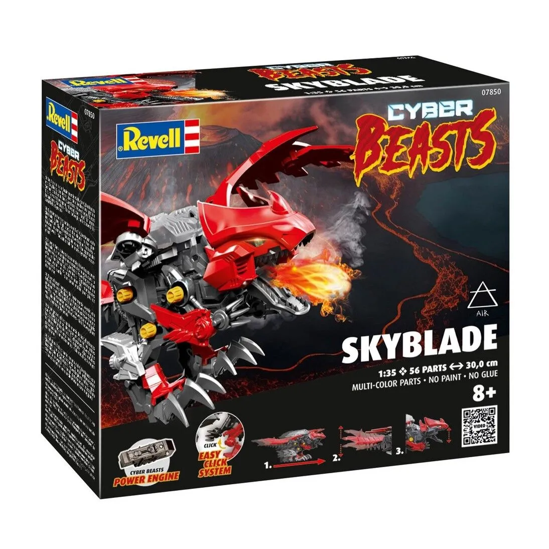 Image du produit suivant