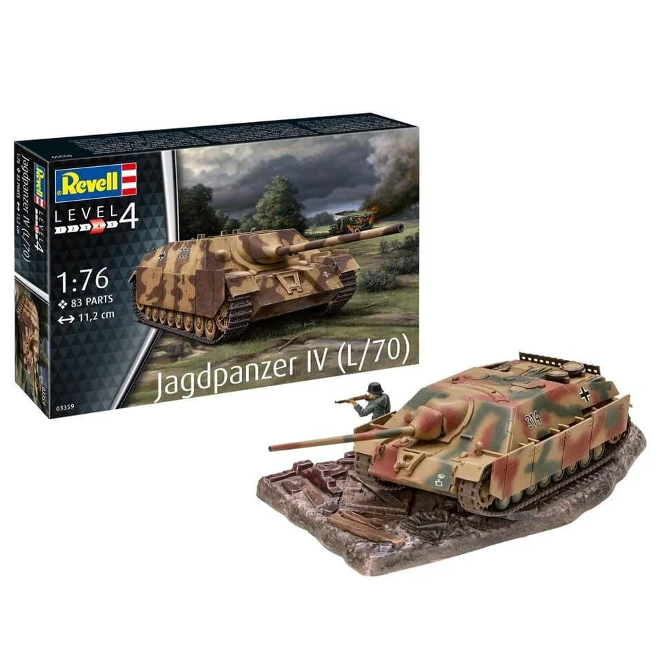 Image du produit précédent