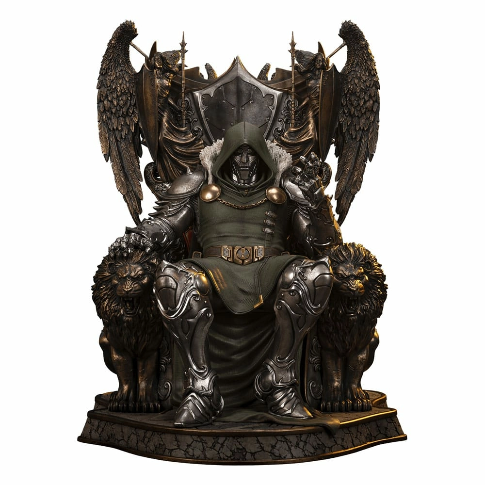 Image du produit suivant