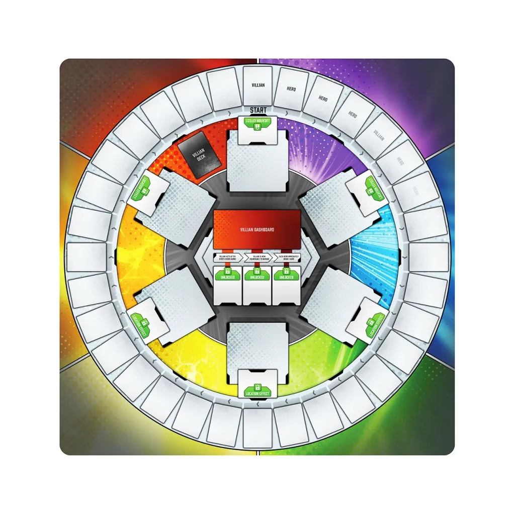 Image du produit précédent