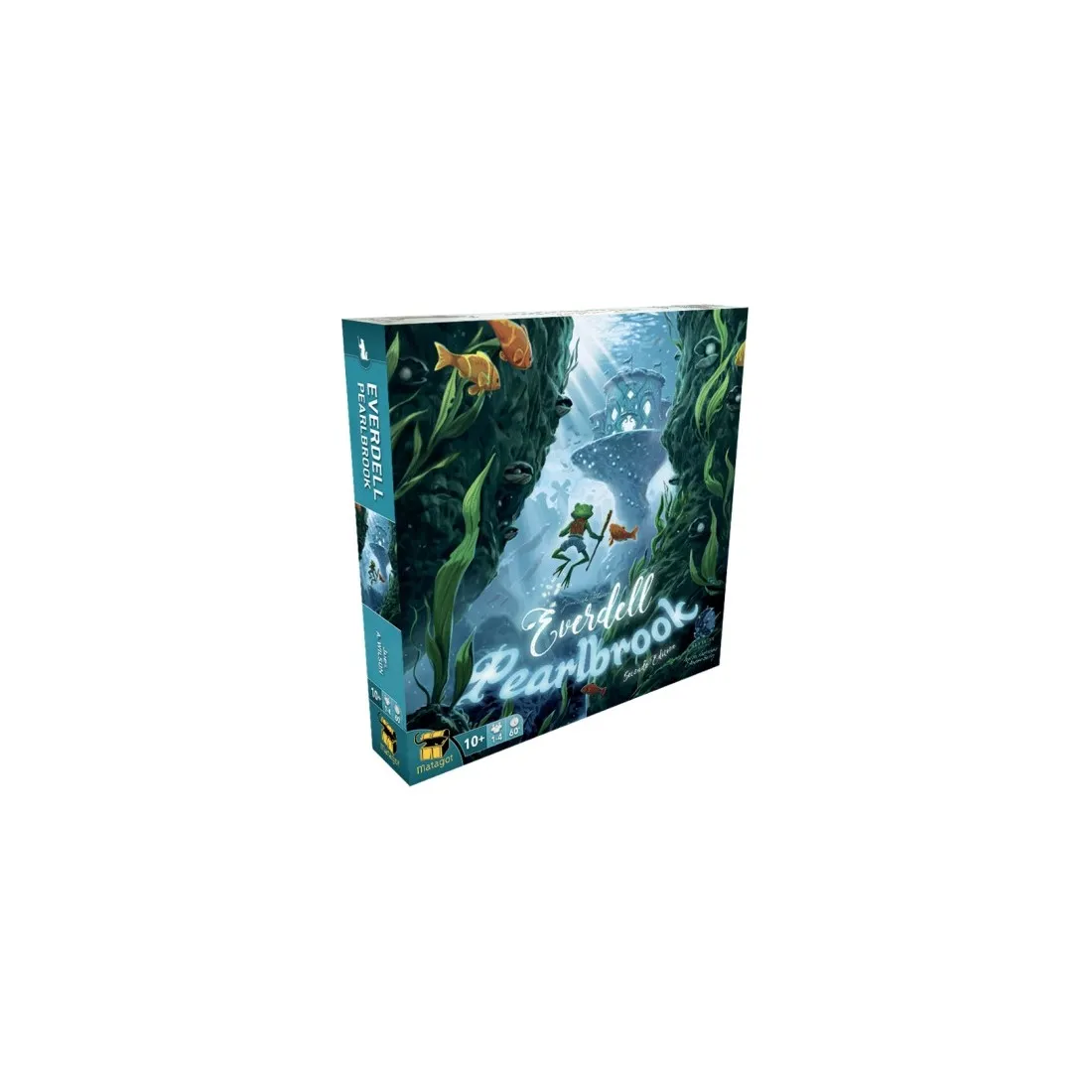 Image du produit suivant