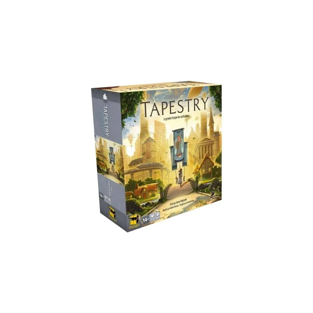 Image du produit suivant