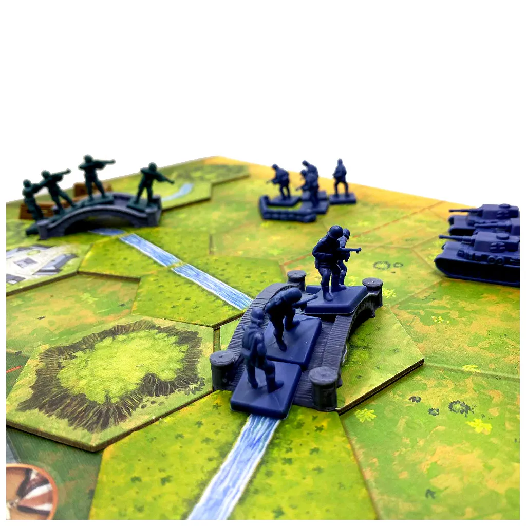 Image du produit précédent