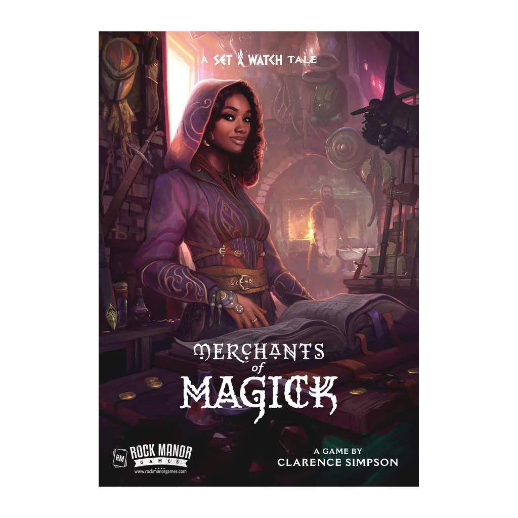 Image du produit suivant