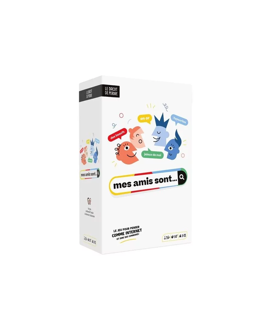 Image du produit suivant