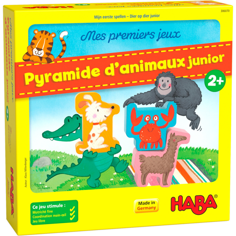 Image du produit