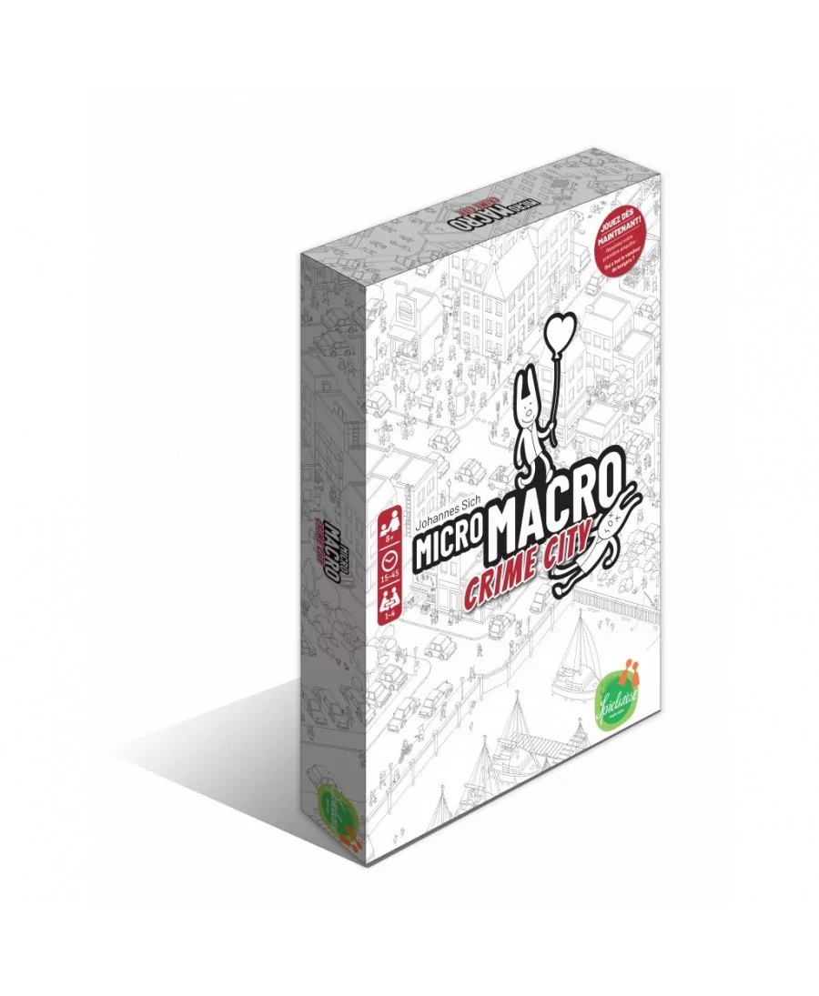 Image du produit précédent