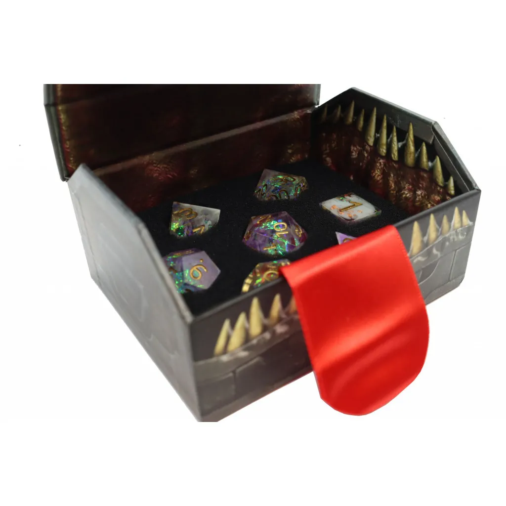 Image du produit suivant