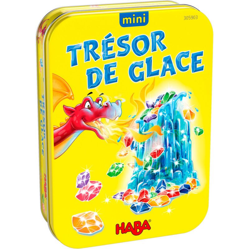 Image du produit