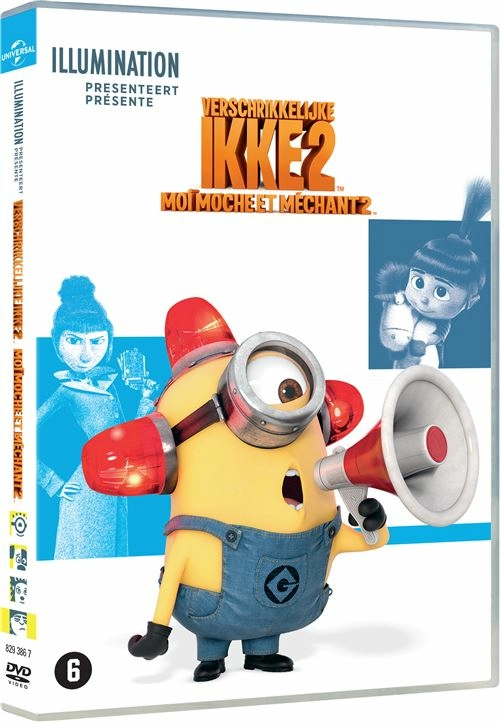 Image du produit précédent