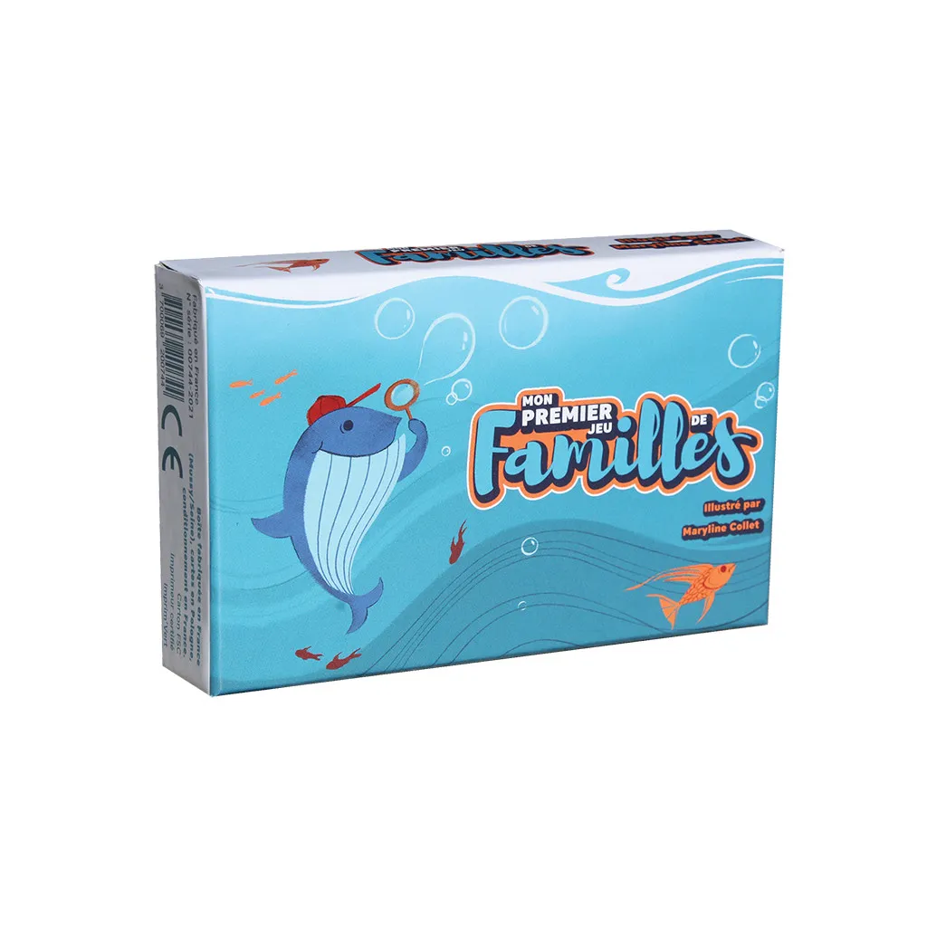 Image du produit précédent