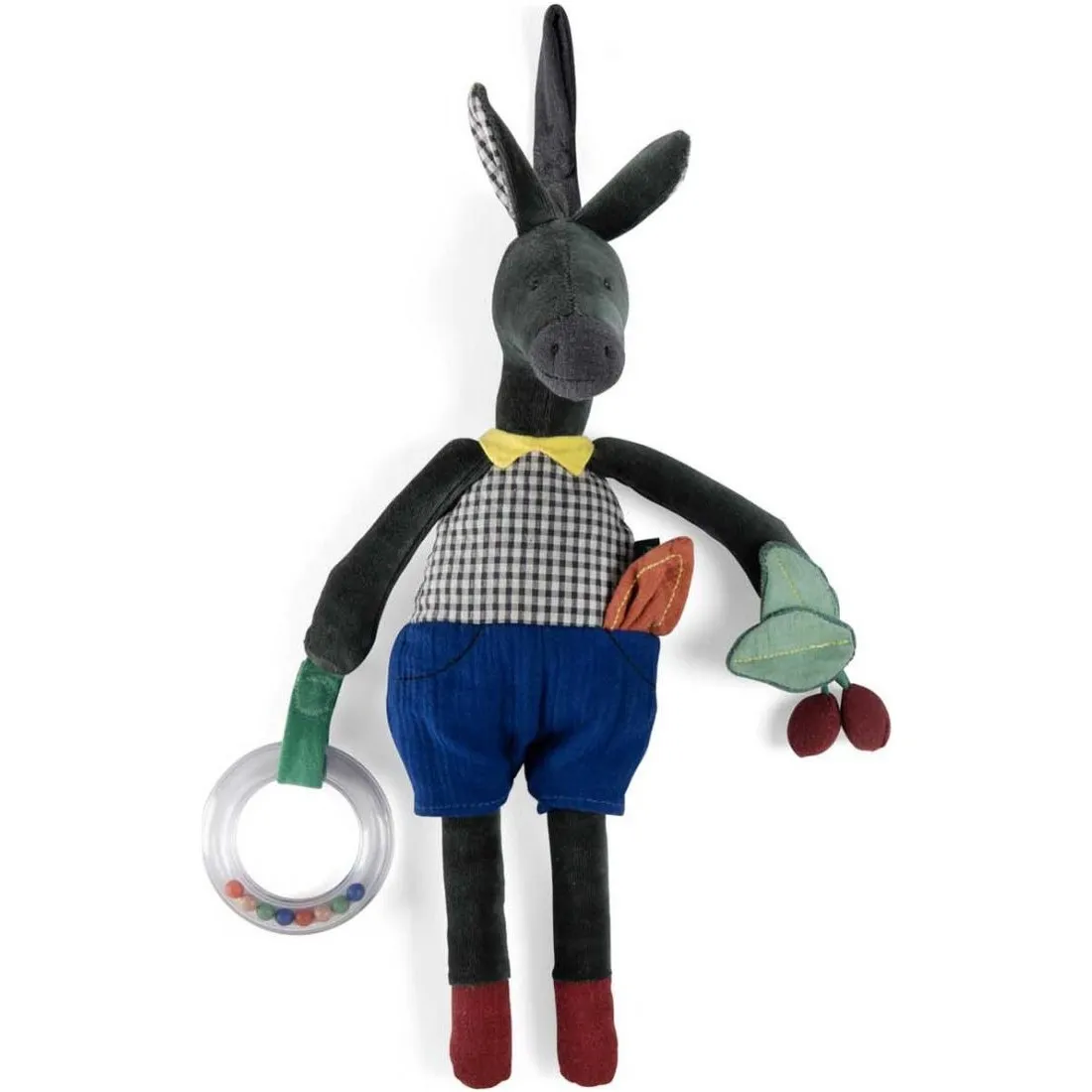 Image du produit suivant