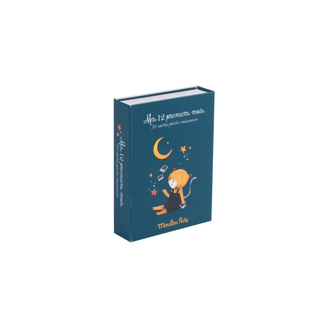 Image du produit suivant