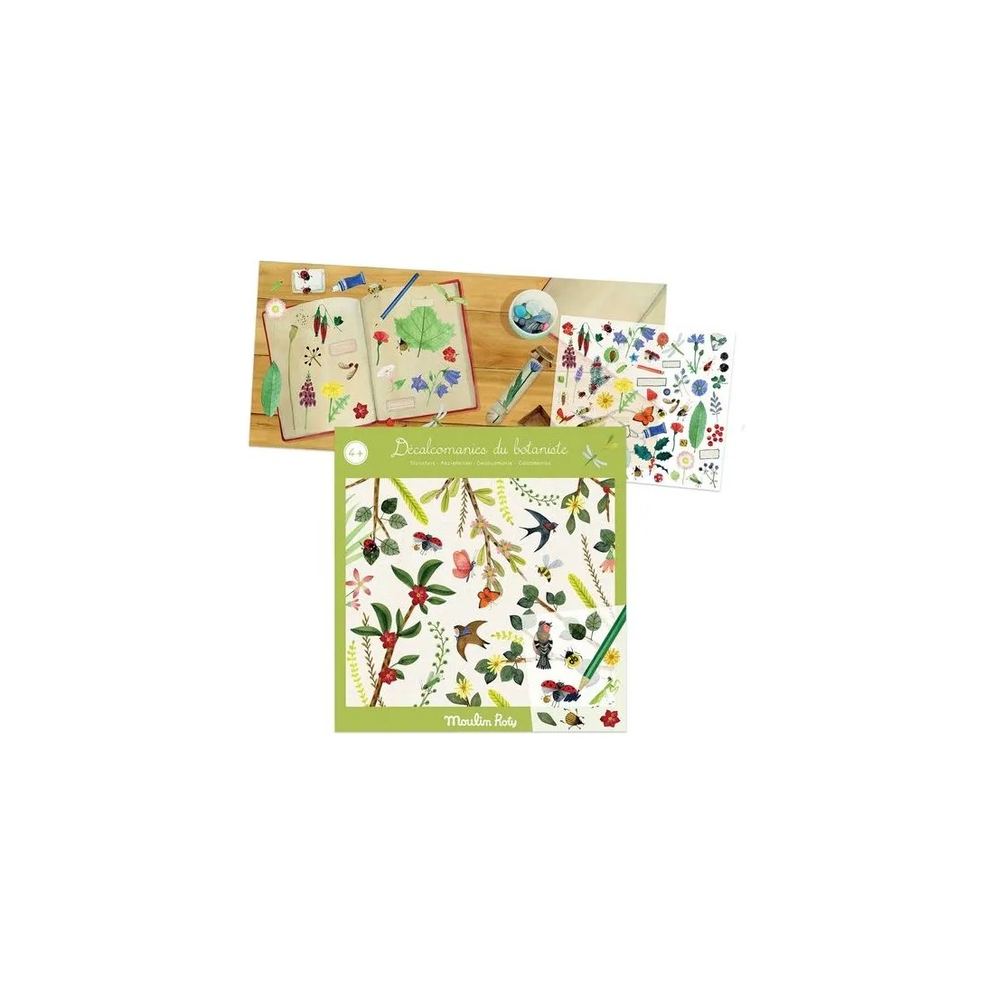 Image du produit suivant