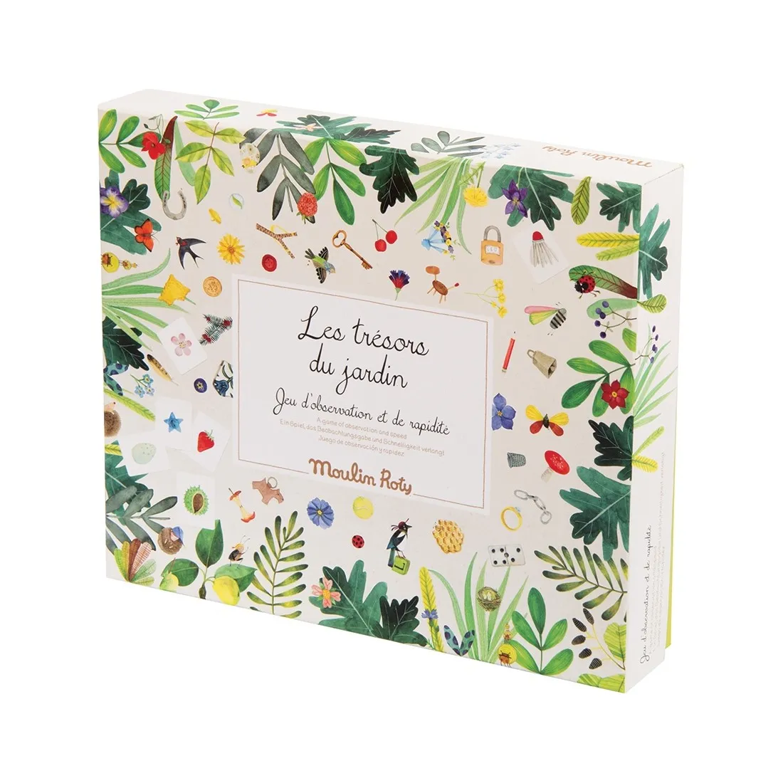 Image du produit précédent