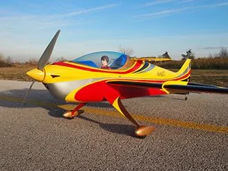 Image du produit précédent