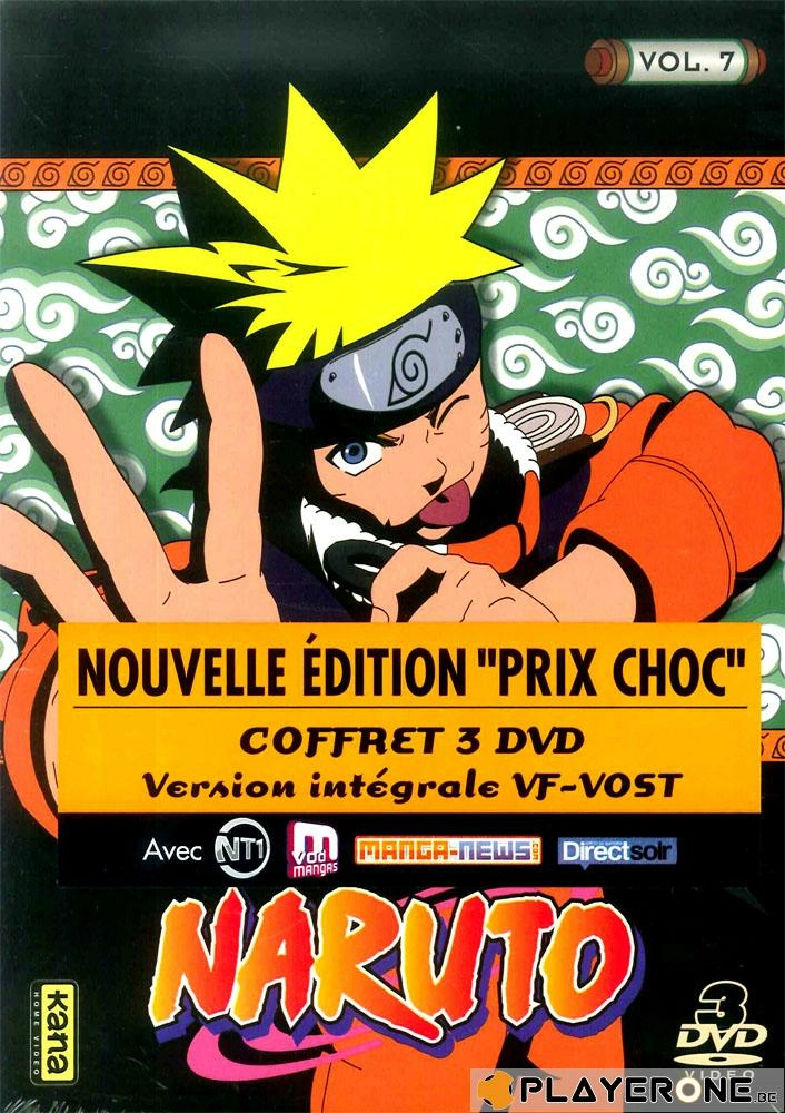 Image du produit