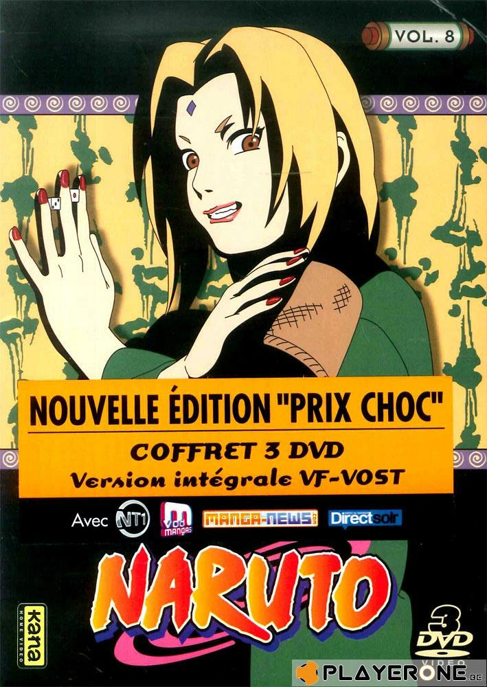 Image du produit