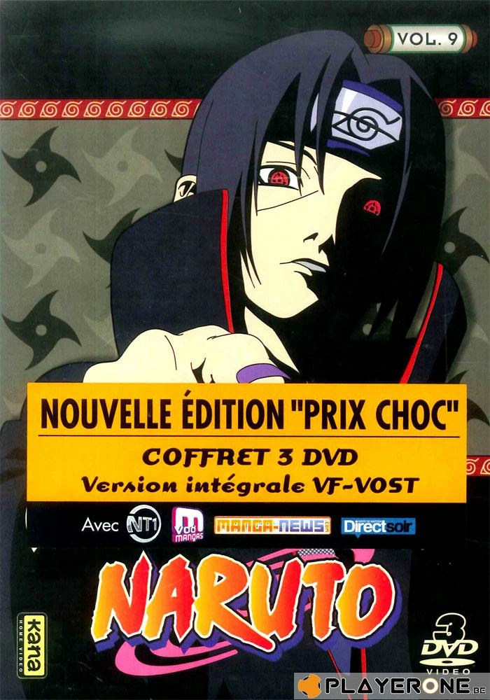 Image du produit