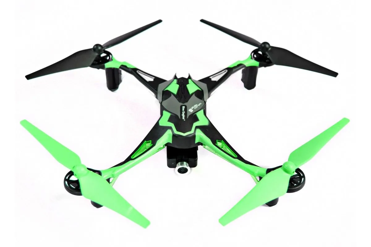 Image du produit suivant