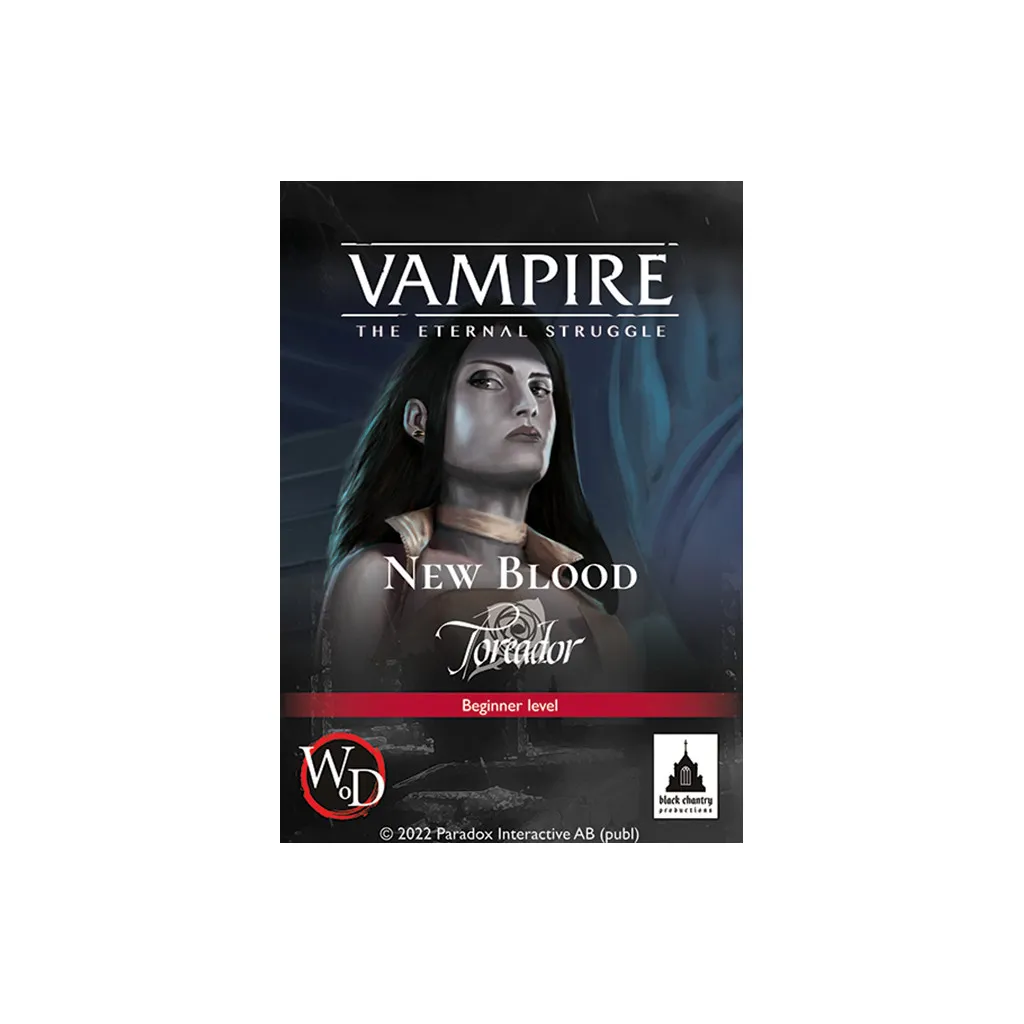 Image du produit précédent