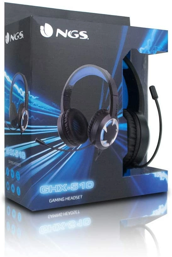 Image du produit suivant