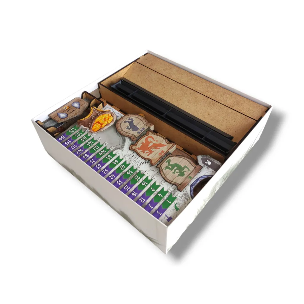 Image du produit précédent