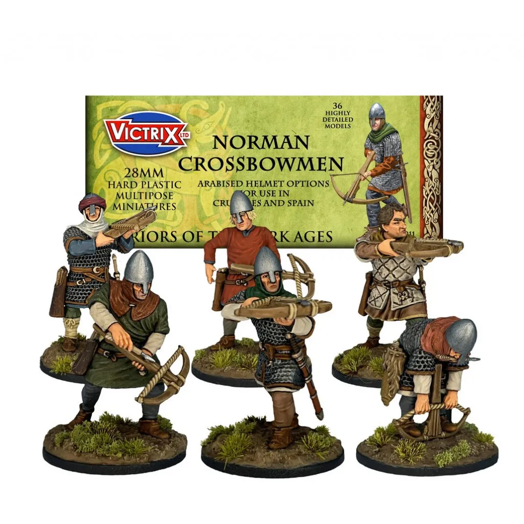 Image du produit suivant