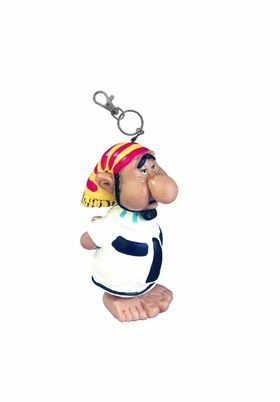 Image du produit suivant