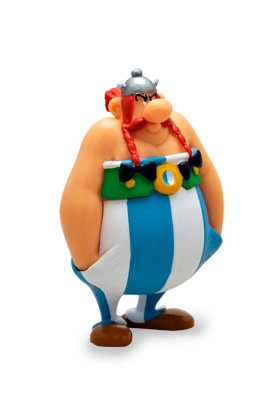 Image du produit suivant