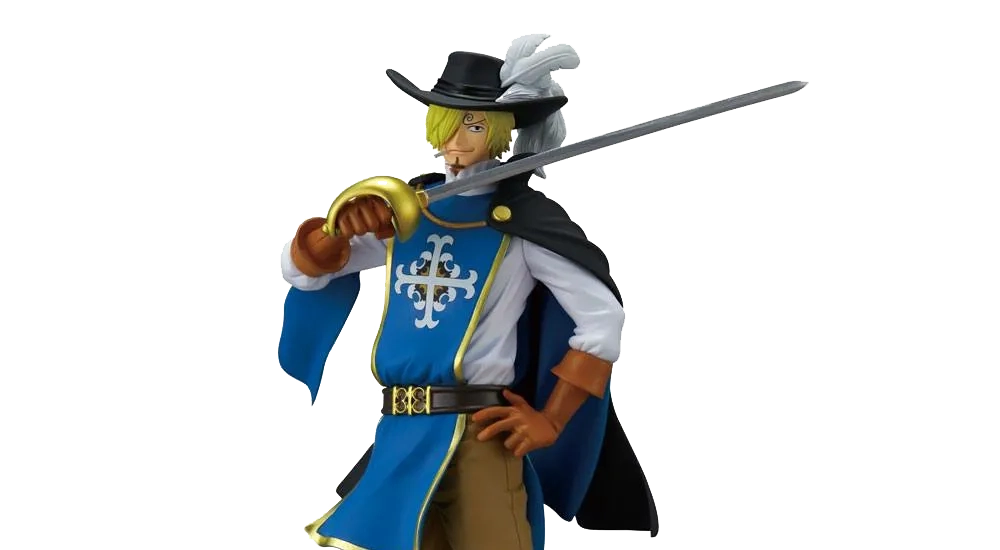 Image du produit précédent