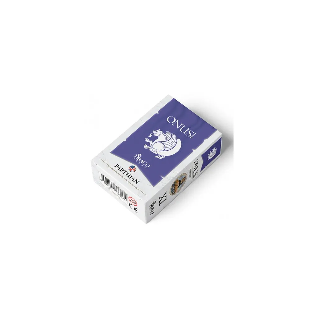 Image du produit suivant